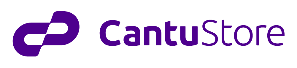 Cantu Pneus