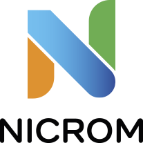 Nicrom