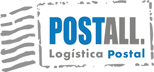 PostAll Log