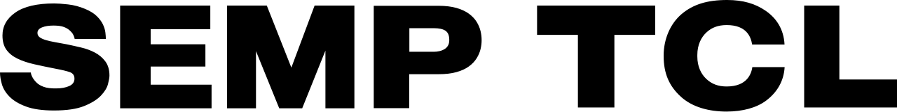 Semp TCL