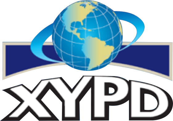 XYPD