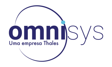 5_Logo_Omnisys_2022_0